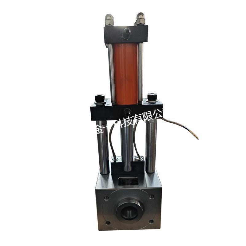 單板換網(wǎng)器