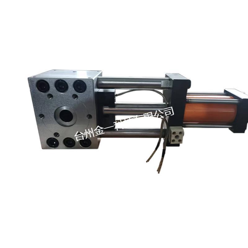 單板換網(wǎng)器