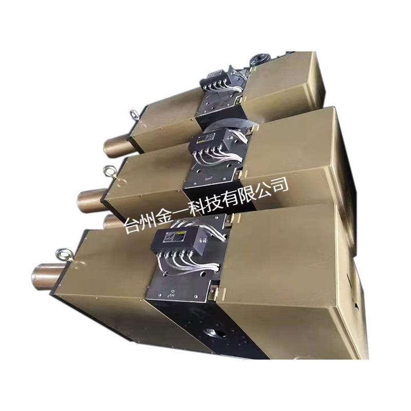 單板換網(wǎng)器